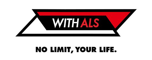 一般社団法人WITH ALS